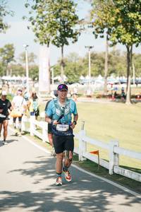 BIB: 
                            <button type="button" onclick="openModal(27725850)" class="btn btn-primary btn-sm float-right btn-popup" data-toggle="modal" data-target=".modal-high-quality">
                        <i class="fas fa-shopping-cart"></i> Add to Cart
                    </button>
                                            <button type="button" onclick="isThisMe(27725850, true)" class="btn btn-success btn-sm float-right btn-popup btn-isme hidden" data-toggle="tooltip" data-placement="bottom" title="นี่คือรูปของคุณใช่ไหม คลิกที่นี่เพื่อเอาเข้าอัลบั้ม">
                        <i class="fas fa-plus"></i> Add to album
                    </button>
                    <button type="button" onclick="isThisMe(27725850, false)" class="btn btn-warning btn-sm float-right btn-popup btn-isnotme hidden">
                        <i class="fas fa-ban"></i> Remove from album
                    </button>